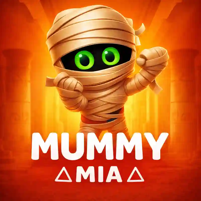 Mummy Mia Slot Game queen ph apk
