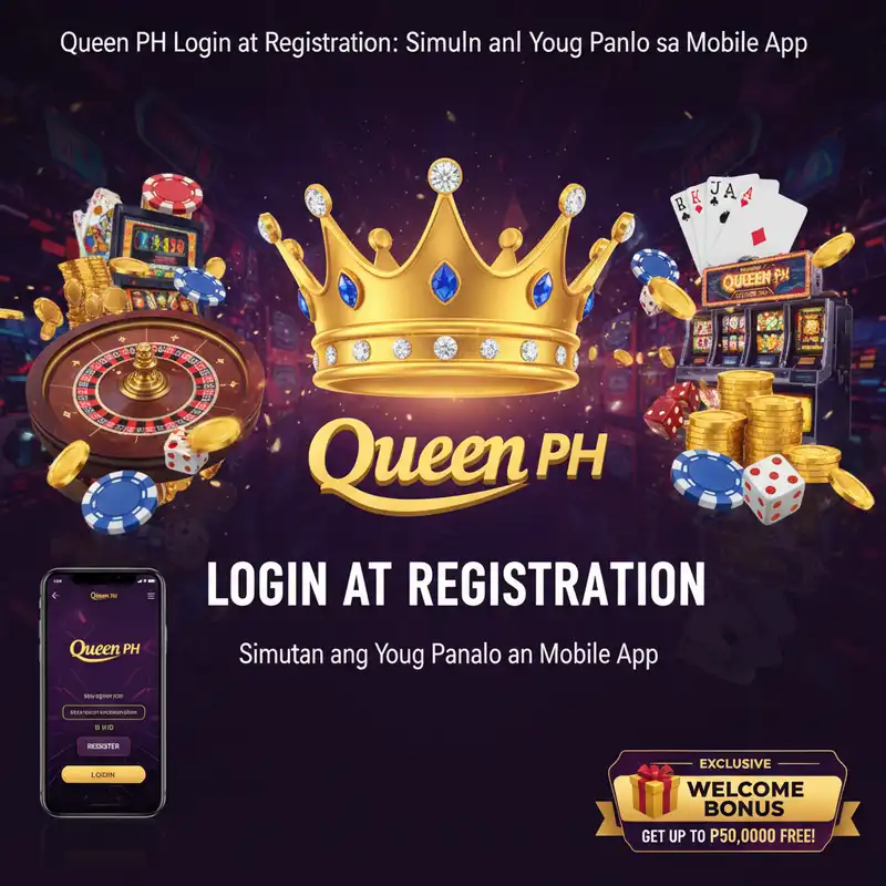 Login at Registration
